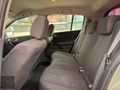 | SUİT GARAGE | 2004 MODEL 1,6 LPG DEĞİŞENSİZ MASRAFSIZ