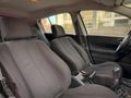 | SUİT GARAGE | 2004 MODEL 1,6 LPG DEĞİŞENSİZ MASRAFSIZ