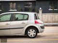 | SUİT GARAGE | 2004 MODEL 1,6 LPG DEĞİŞENSİZ MASRAFSIZ