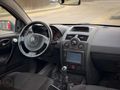 | SUİT GARAGE | 2004 MODEL 1,6 LPG DEĞİŞENSİZ MASRAFSIZ