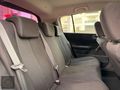 | SUİT GARAGE | 2004 MODEL 1,6 LPG DEĞİŞENSİZ MASRAFSIZ
