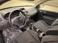 | SUİT GARAGE | 2004 MODEL 1,6 LPG DEĞİŞENSİZ MASRAFSIZ