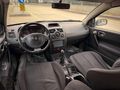 | SUİT GARAGE | 2004 MODEL 1,6 LPG DEĞİŞENSİZ MASRAFSIZ