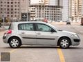 | SUİT GARAGE | 2004 MODEL 1,6 LPG DEĞİŞENSİZ MASRAFSIZ