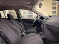 | SUİT GARAGE | 2004 MODEL 1,6 LPG DEĞİŞENSİZ MASRAFSIZ