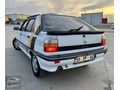 1993 MODEL FLASH S ORJİNAL