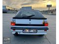 1993 MODEL FLASH S ORJİNAL