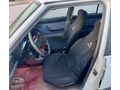 1993 MODEL FLASH S ORJİNAL
