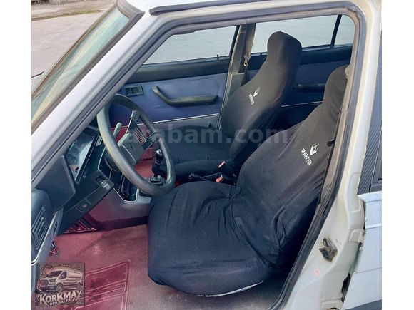 1993 MODEL FLASH S ORJİNAL