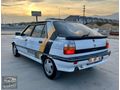 1993 MODEL FLASH S ORJİNAL