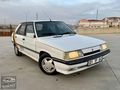 1993 MODEL FLASH S ORJİNAL