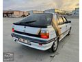1993 MODEL FLASH S ORJİNAL