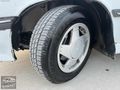 1993 MODEL FLASH S ORJİNAL