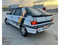 1993 MODEL FLASH S ORJİNAL