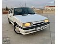1993 MODEL FLASH S ORJİNAL