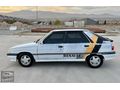 1993 MODEL FLASH S ORJİNAL