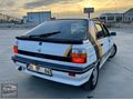 1993 MODEL FLASH S ORJİNAL