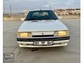1993 MODEL FLASH S ORJİNAL
