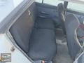 1993 MODEL FLASH S ORJİNAL