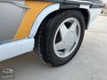 1993 MODEL FLASH S ORJİNAL
