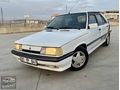 1993 MODEL FLASH S ORJİNAL