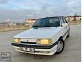 1993 MODEL FLASH S ORJİNAL
