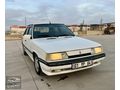 1993 MODEL FLASH S ORJİNAL