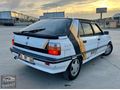 1993 MODEL FLASH S ORJİNAL