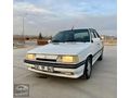 1993 MODEL FLASH S ORJİNAL
