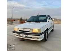 1993 MODEL FLASH S ORJİNAL