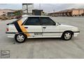 1993 MODEL FLASH S ORJİNAL
