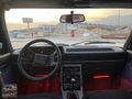 1993 MODEL FLASH S ORJİNAL