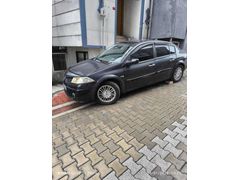 ARMAN'DAN 2007 MODEL 1.5 DİZEL MANUEL