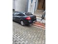 ARMAN'DAN 2007 MODEL 1.5 DİZEL MANUEL