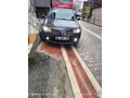 ARMAN'DAN 2007 MODEL 1.5 DİZEL MANUEL
