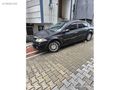 ARMAN'DAN 2007 MODEL 1.5 DİZEL MANUEL