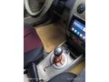 ARMAN'DAN 2007 MODEL 1.5 DİZEL MANUEL