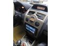 ARMAN'DAN 2007 MODEL 1.5 DİZEL MANUEL