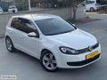 2011 VOLKSWAGEN GOLF 1.6 TDI TRENDLINE DSG