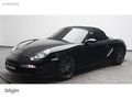 124.000Km...2007 PORSCHE BOXSTER 2.7 CABRIO