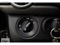 124.000Km...2007 PORSCHE BOXSTER 2.7 CABRIO