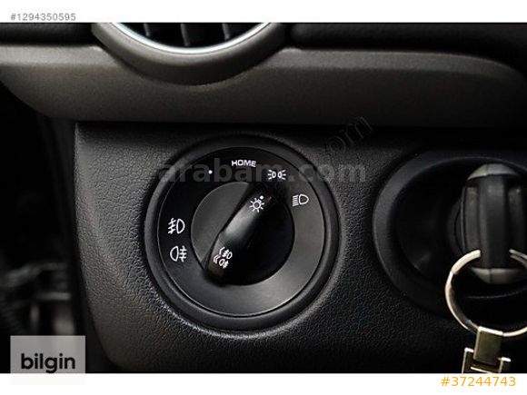124.000Km...2007 PORSCHE BOXSTER 2.7 CABRIO