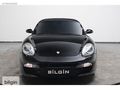 124.000Km...2007 PORSCHE BOXSTER 2.7 CABRIO