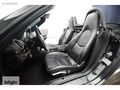 124.000Km...2007 PORSCHE BOXSTER 2.7 CABRIO
