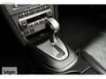 124.000Km...2007 PORSCHE BOXSTER 2.7 CABRIO
