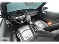 124.000Km...2007 PORSCHE BOXSTER 2.7 CABRIO