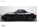 124.000Km...2007 PORSCHE BOXSTER 2.7 CABRIO