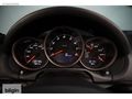 124.000Km...2007 PORSCHE BOXSTER 2.7 CABRIO