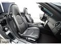 124.000Km...2007 PORSCHE BOXSTER 2.7 CABRIO