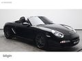 124.000Km...2007 PORSCHE BOXSTER 2.7 CABRIO